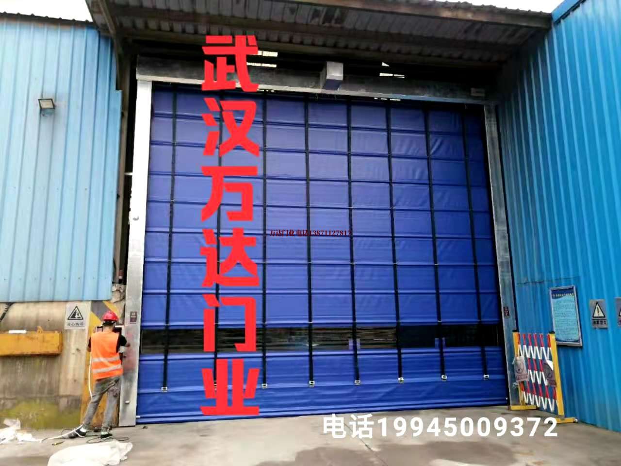 忠县管道长距离清洗施工自来水管道清洗管道清洗